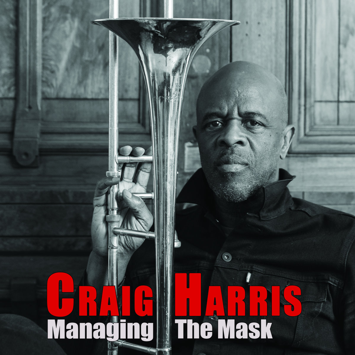 CraigHarris_ManagingTheMask_Cover